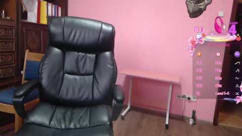 candy_hellenx online show from 05.07.26