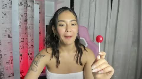 Nickol online show from 12.04.24