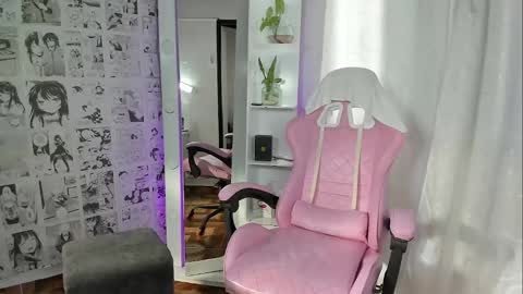 Nickol online show from 02.16.25