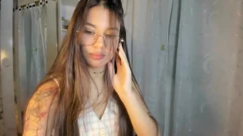 Nickol online show from 09.19.25