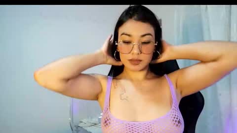 Nickol online show from 01.16.26