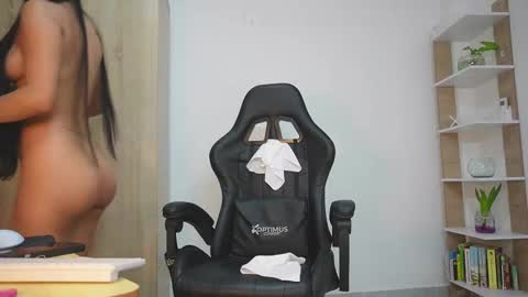 Nickol online show from 03.16.26