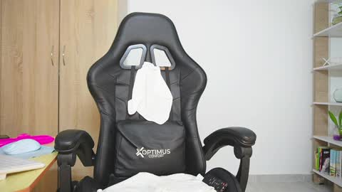 Nickol online show from 04.09.26