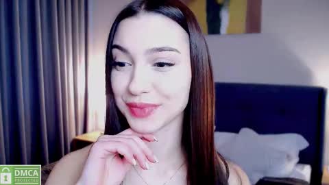 Snapshot of candy_k1tty chatting on 03.05.26 candy_k1tty online show from 03.05.26