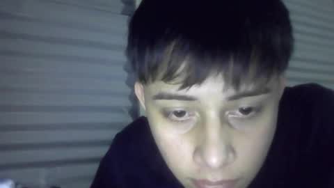 Snapshot of candy_kaelor chatting on 02.15.26 candy_kaelor online show from 02.15.26