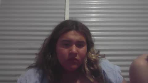 Snapshot of candy_kaelor chatting on 02.15.26 candy_kaelor online show from 02.15.26