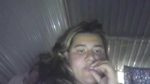 Snapshot of candy_kaelor chatting on 02.17.26 candy_kaelor online show from 02.17.26