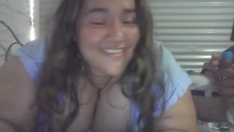 Snapshot of candy_kaelor chatting on 03.04.26 candy_kaelor online show from 03.04.26