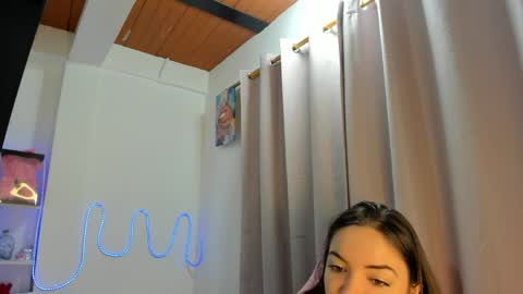 candy_kitty7343 online show from 04.08.26