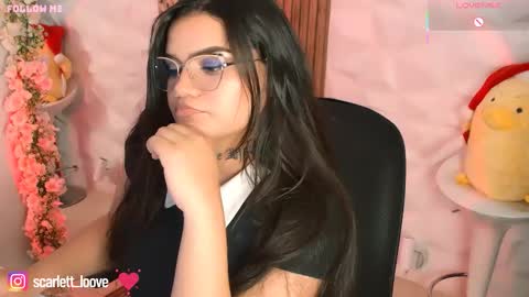   online show from 12.17.25