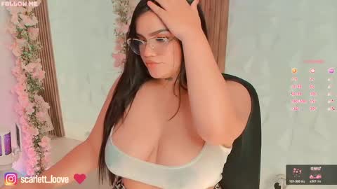   online show from 06.04.26