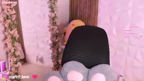 Snapshot of candy_latinaa chatting on 07.10.26 online show from 07.10.26