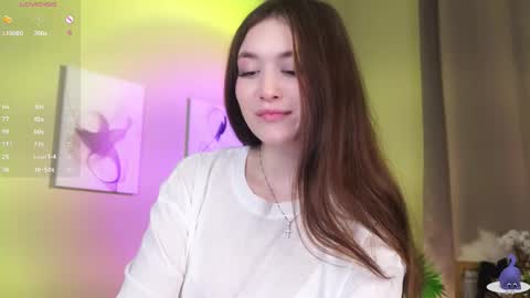 Leya online show from 02.02.26