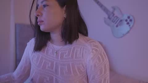 Jamie online show from 02.07.26