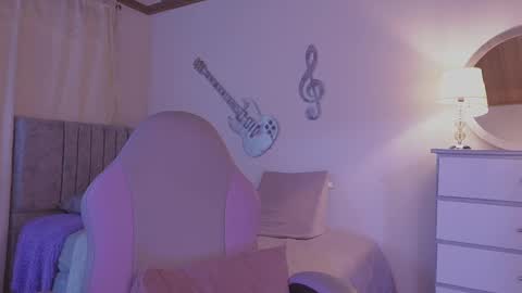 Jamie online show from 04.21.26