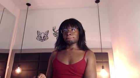 Snapshot of candy_lovee6 chatting on 03.06.25 CANDY LOVE DANNA online show from 03.06.25