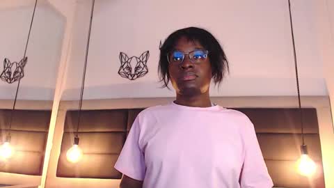 CANDY LOVE  DANNA online show from 01.16.26