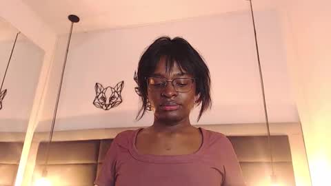 CANDY LOVE  DANNA online show from 03.01.26