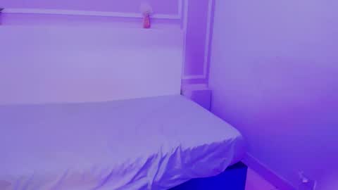 candy_lux301 online show from 02.03.26