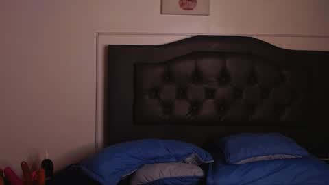 Candy online show from 02.19.25