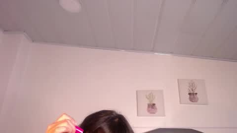 Candy online show from 02.27.25