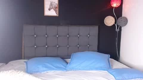 Candy online show from 09.09.25