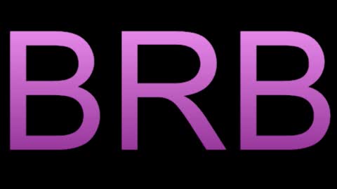 Candy online show from 10.12.25