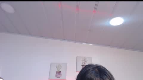 Candy online show from 11.24.25