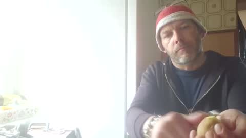 Candyman005 69 online show from 04.04.26