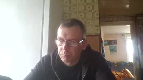 Candyman005 69 online show from 04.05.26