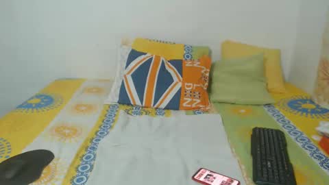 candy online show from 01.31.25