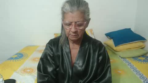 candy online show from 02.02.25