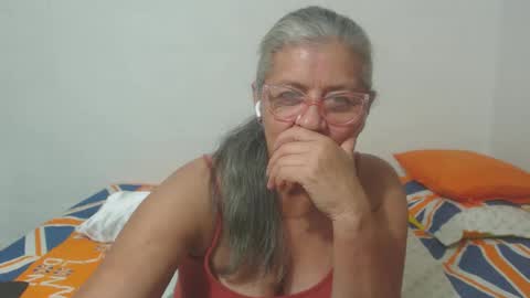 candy online show from 02.24.25