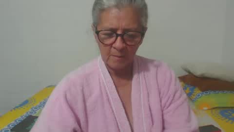 candy online show from 03.11.25