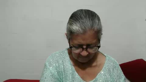 candy online show from 10.12.25