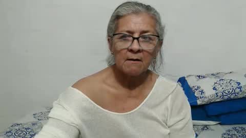 candy online show from 11.16.25