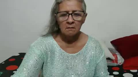 candy online show from 11.30.25