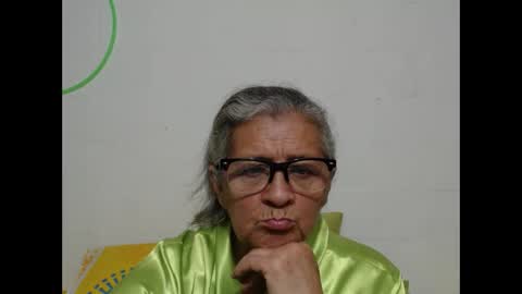 candy online show from 02.15.26