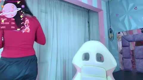 Ania online show from 01.15.26