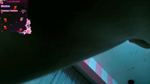 Ania online show from 02.03.26