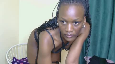 NOVAH online show from 06.27.26