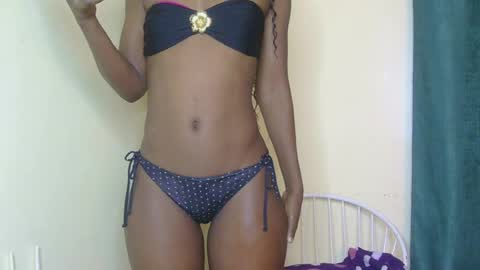 NOVAH online show from 07.05.26
