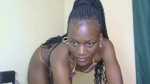 NOVAH online show from 07.19.26