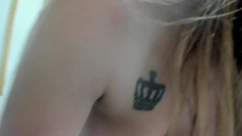 Candy plus online show from 01.17.25