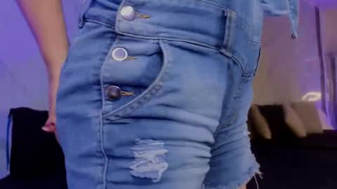 Candy plus online show from 02.08.26