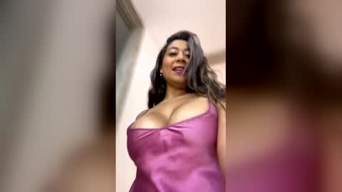 candy_queen81 online show from 01.10.26