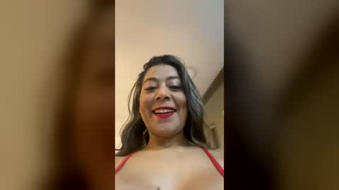 candy_queen81 online show from 07.03.26