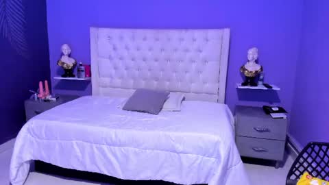 Candy  online show from 06.28.26