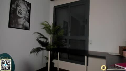 Rose ONLYFANSiamcandyrose online show from 04.08.26