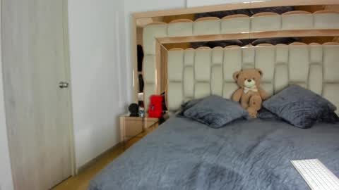 samantha online show from 12.18.24